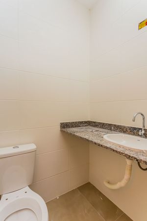 Image 16 - 228850