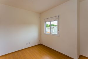 Image 17 - 228850