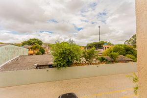 Image 21 - 228850