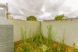 Image 28 - 228850