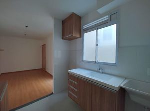 Image 3 - 228856