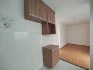 Image 4 - 228856