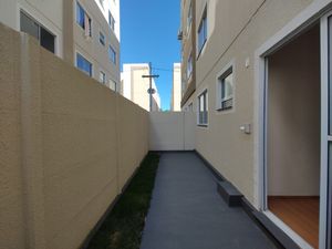 Image 8 - 228856