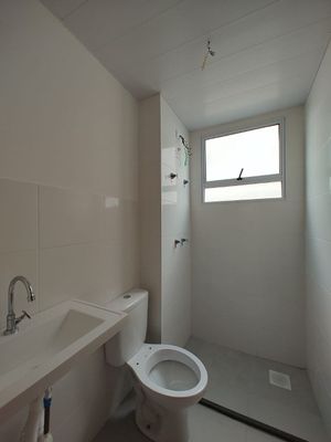 Image 16 - 228856