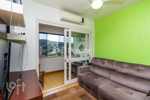 Image 1 - 228896