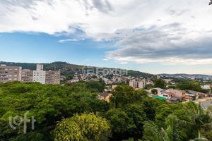 Image 3 - 228896
