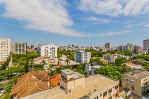 Image 11 - 228900