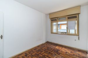 Image 10 - 228921