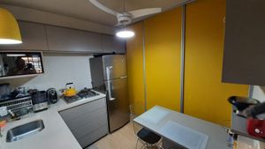 Image 6 - 228925