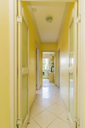 Image 13 - 228933