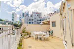 Image 31 - 228933