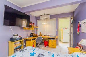Image 34 - 228933