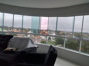Image 19 - 228934