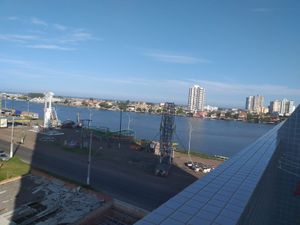 Image 8 - 228934