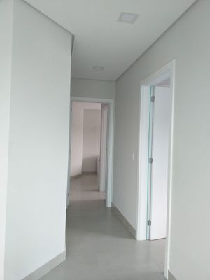 Image 13 - 228934