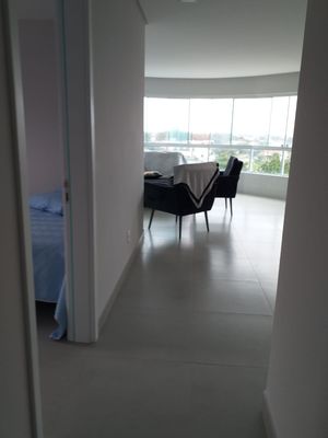 Image 14 - 228934