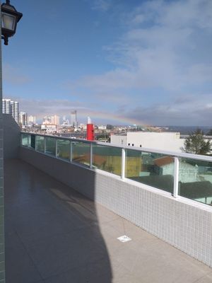 Image 9 - 228934