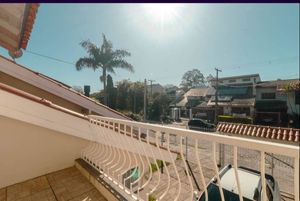 Image 16 - 228961
