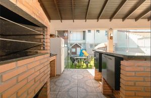 Image 15 - 228961