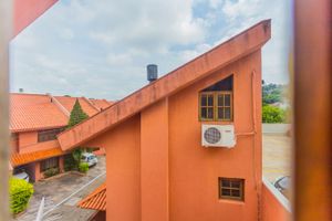 Image 35 - 228984