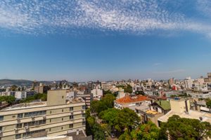 Image 16 - 228986