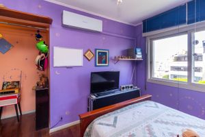 Image 31 - 228986