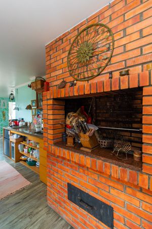 Image 54 - 228986
