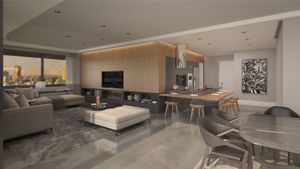 Image 1 - 228987