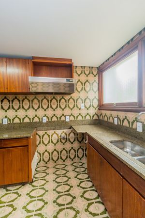 Image 30 - 229016