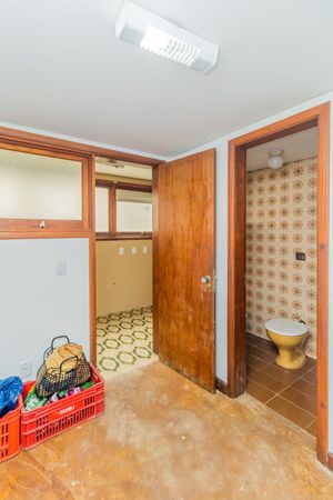 Image 34 - 229016