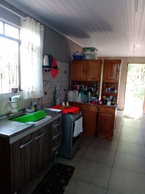 Image 18 - 229021