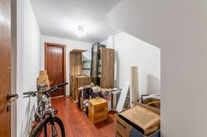 Image 35 - 229047