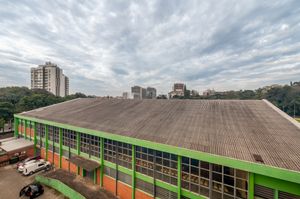 Image 17 - 229047