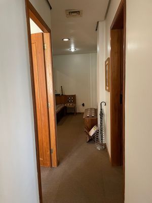 Image 3 - 229050