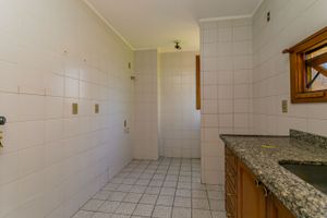 Image 18 - 229054