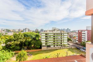 Image 8 - 229064
