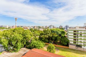 Image 15 - 229064