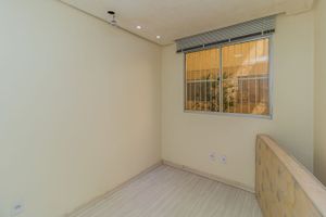 Image 8 - 229067