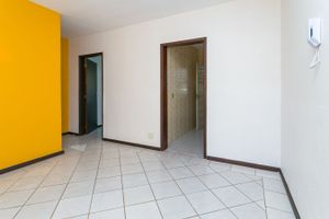 Image 3 - 229094