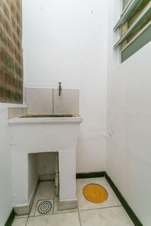 Image 11 - 229094