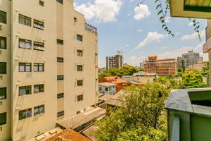 Image 7 - 229096