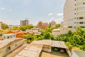 Image 13 - 229096