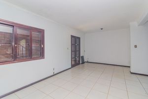 Image 3 - 229103