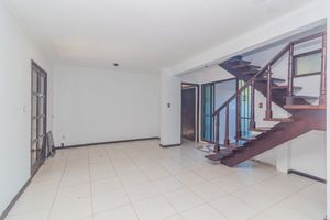 Image 4 - 229103