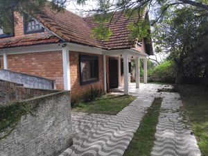 Image 1 - 229103