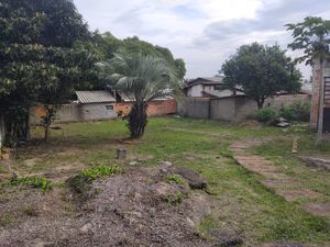 Image 13 - 229103
