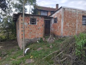Image 17 - 229103