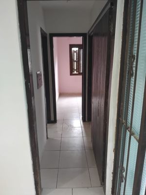 Image 23 - 229103