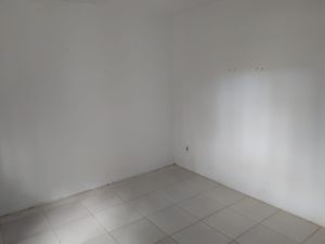 Image 26 - 229103