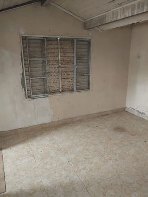Image 30 - 229103